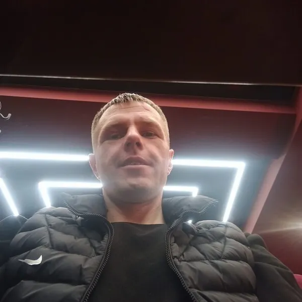 Andrei